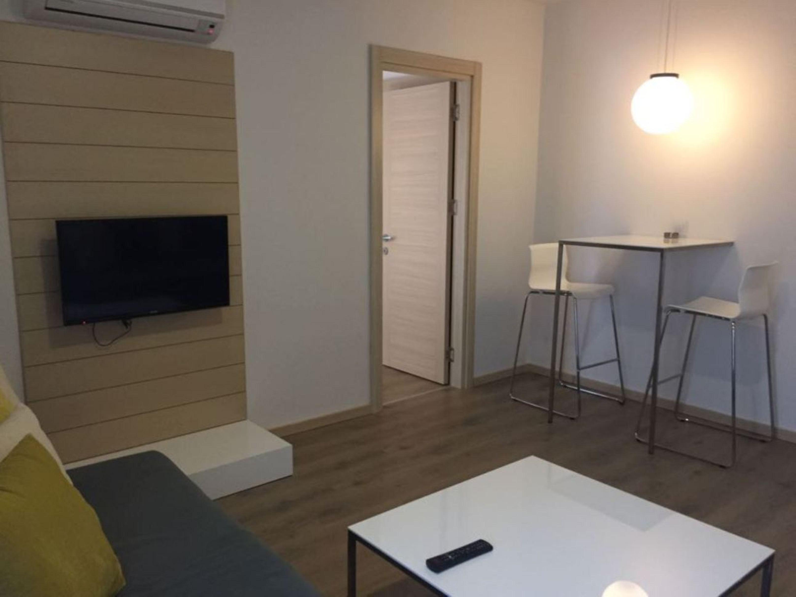 Boutique House Mim-a Apart Otel 3*
