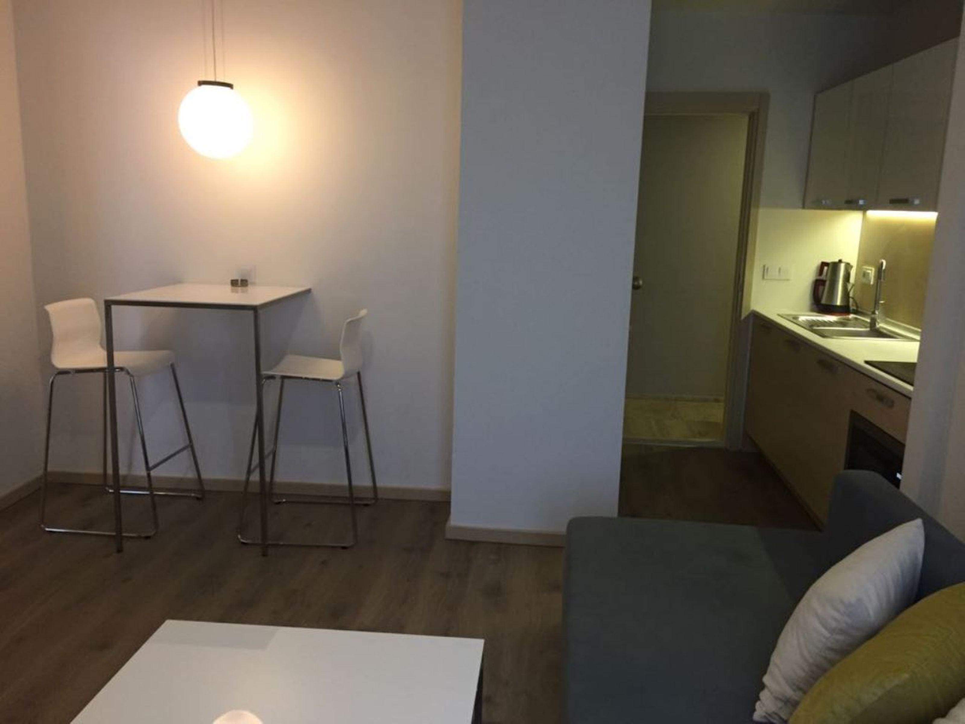 Apart Otel Boutique House Mim-a Antalya