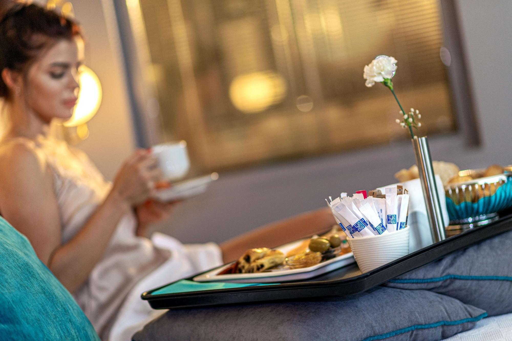 Sealife Lounge - Adult Only 3* Antália