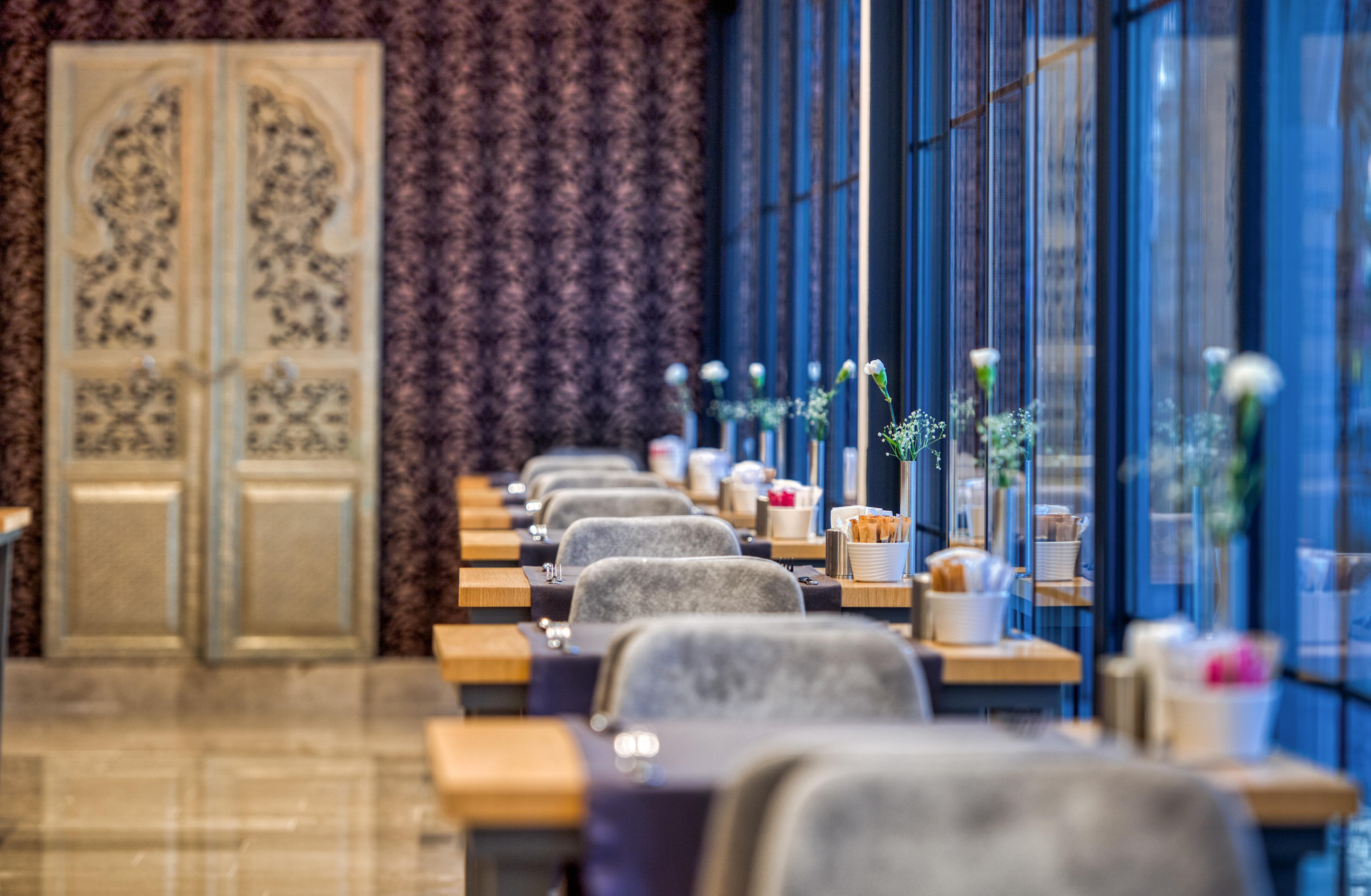 Sealife Lounge - Adult Only 3* Antália