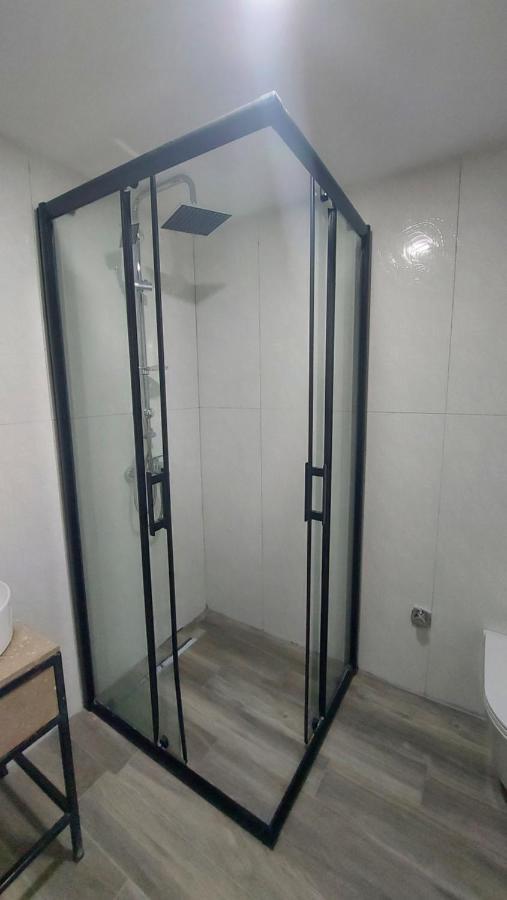 Lupo Libero Otel 3*