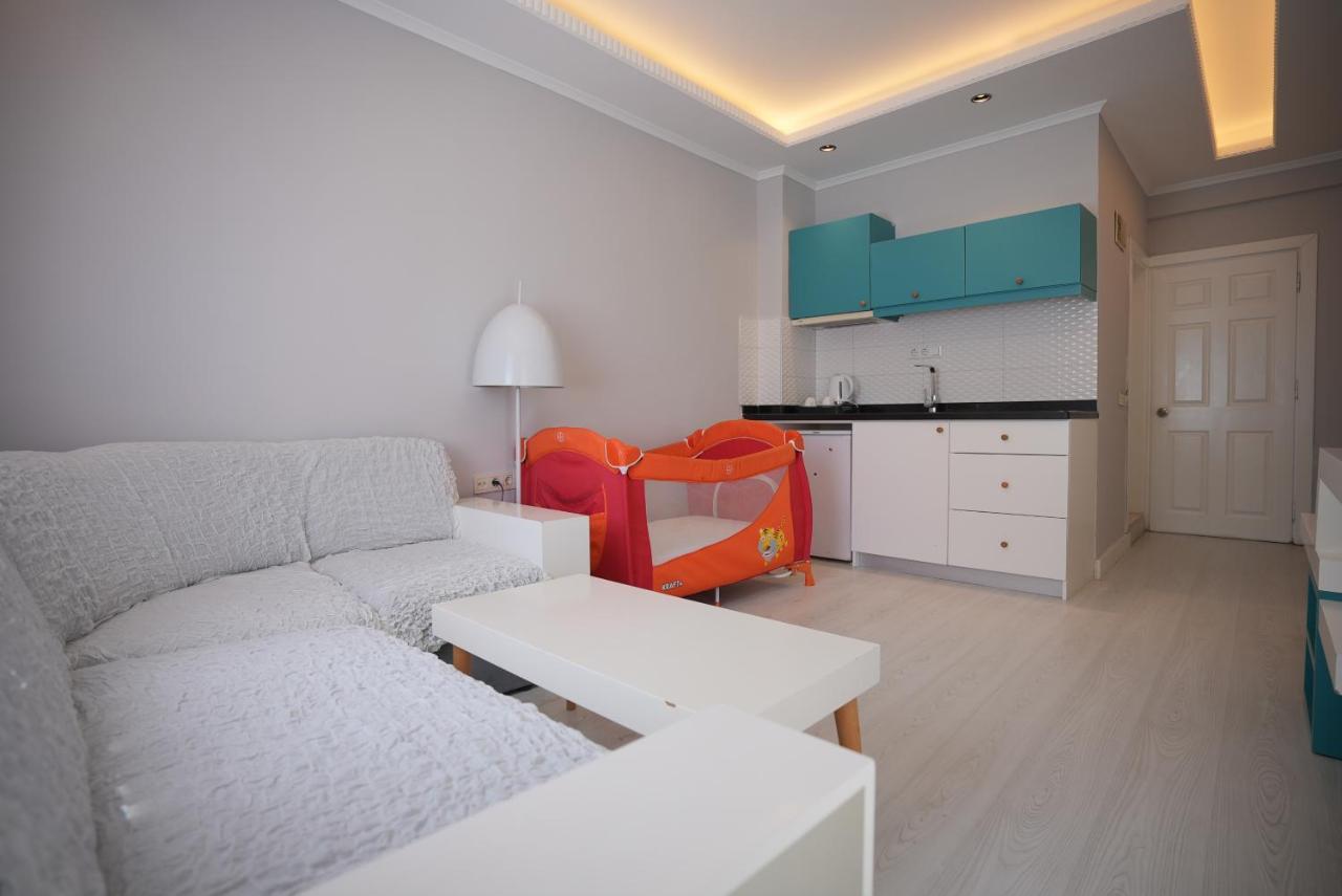 Otel Nar 15 Boutique