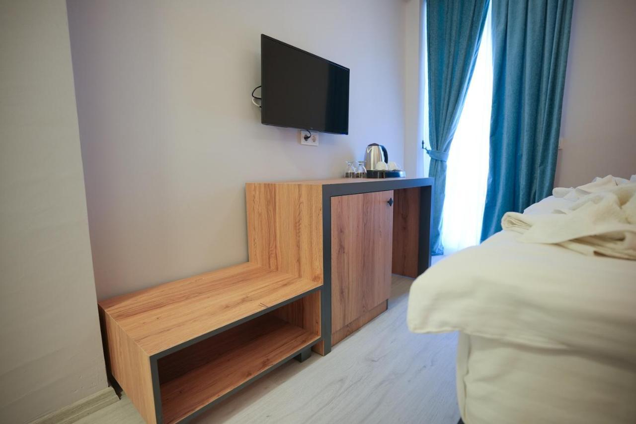 Nar 15 Boutique Antalya
