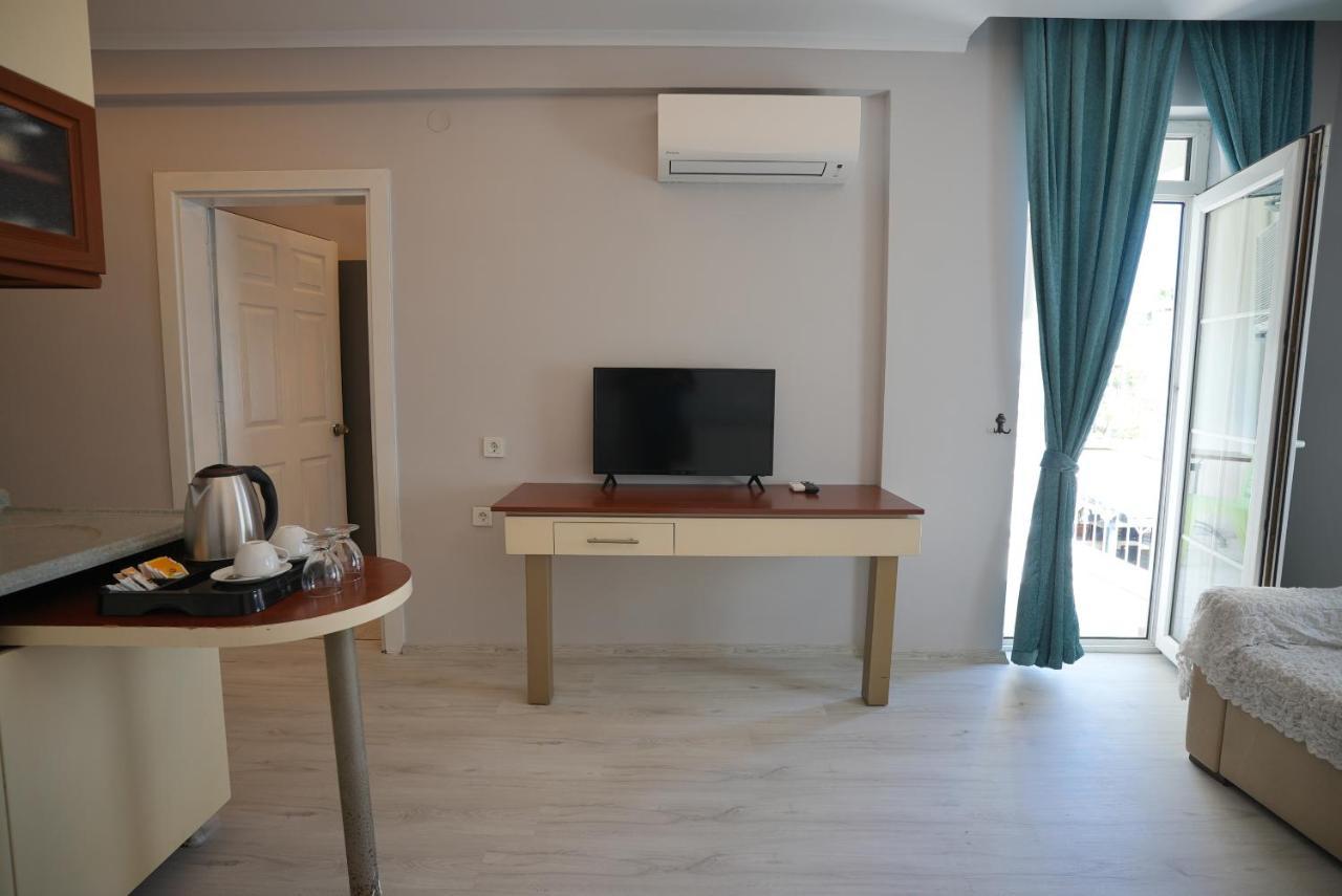 Nar 15 Boutique * Antalya