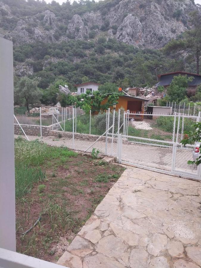 Hospedagem domiciliar Village Garden *