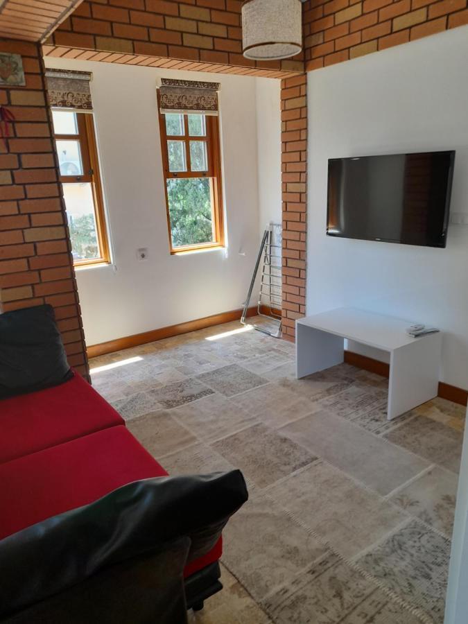 Bat Apart Otel Antalya