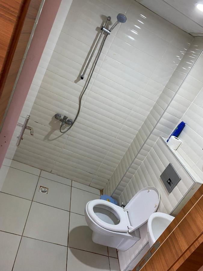 Sies 2* Antália