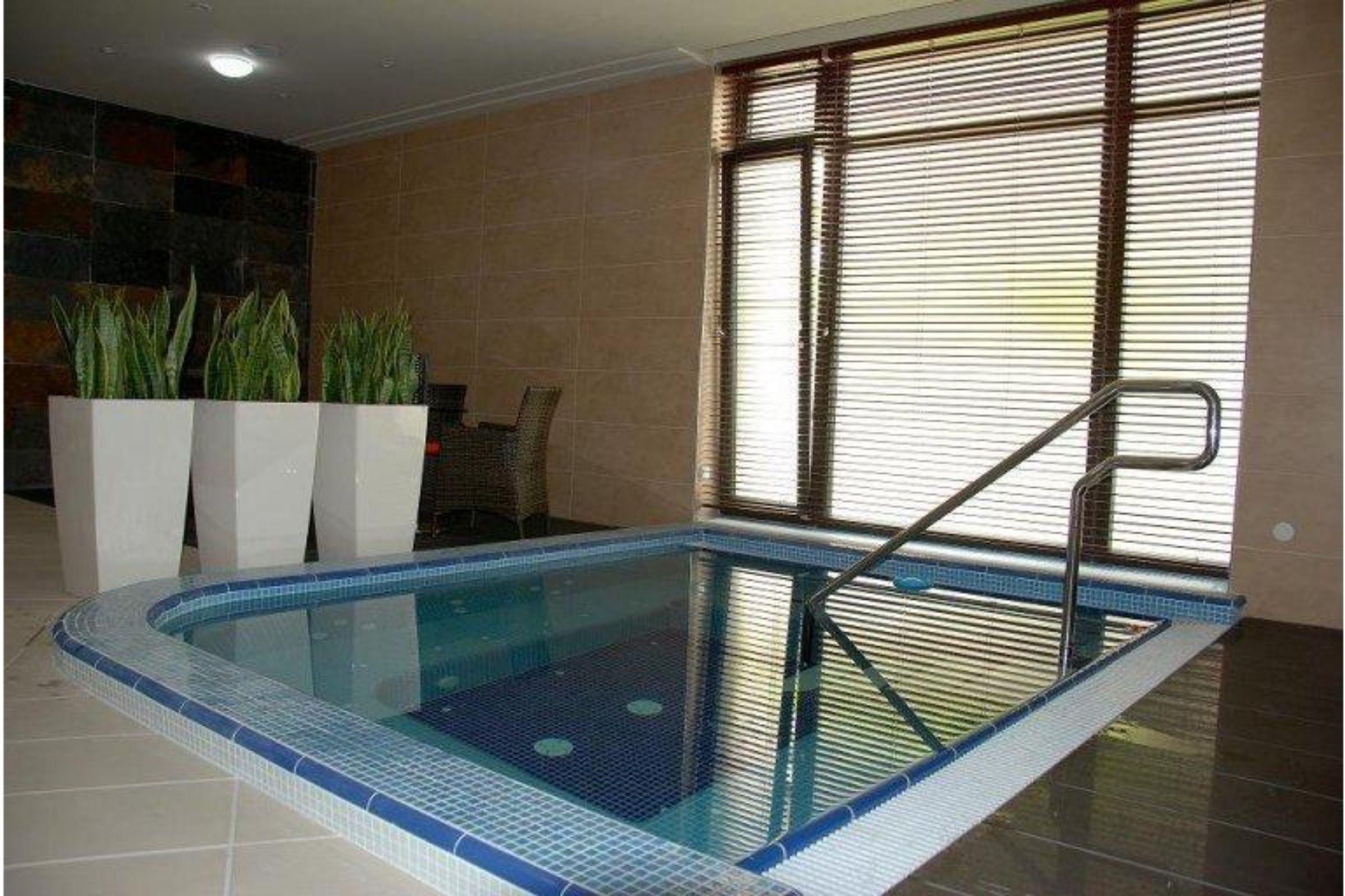Adam & Eve 4* Antalya