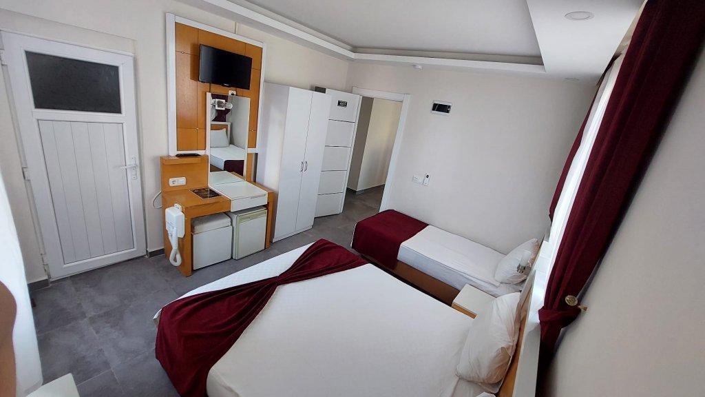 Babil Bed & Breakfast