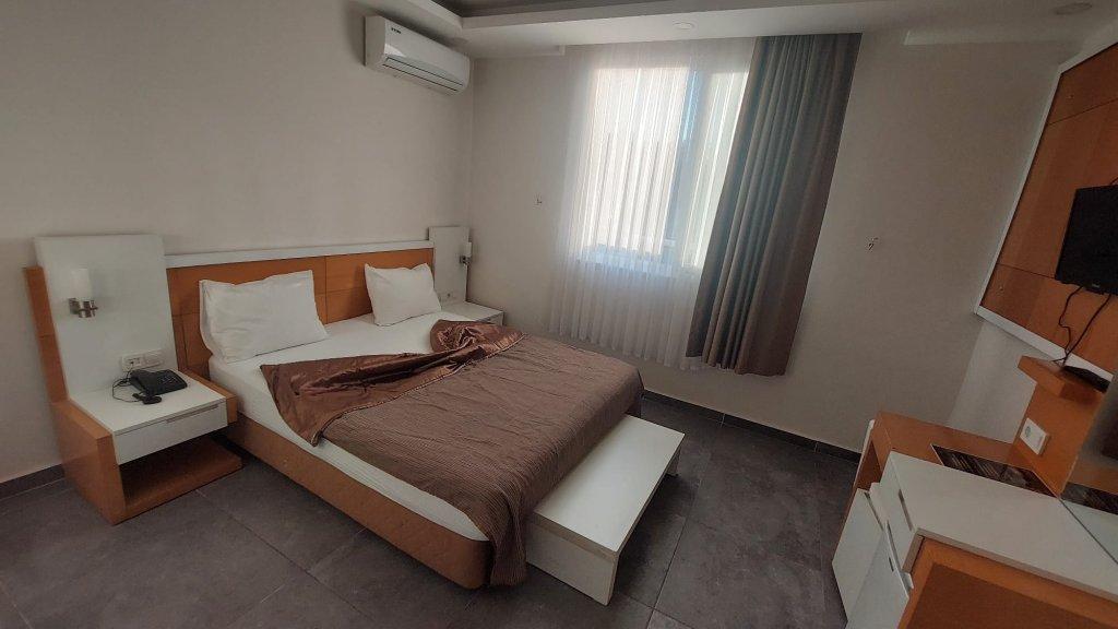 Bed & Breakfast Babil
