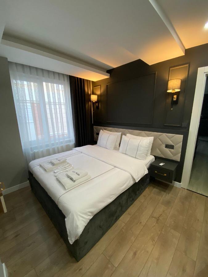 Cosy Antália