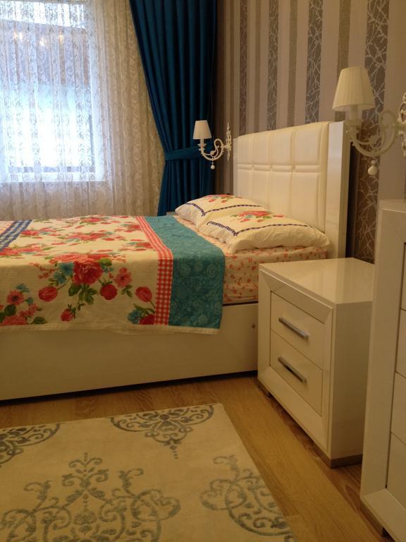 Appartement Onkel Residences