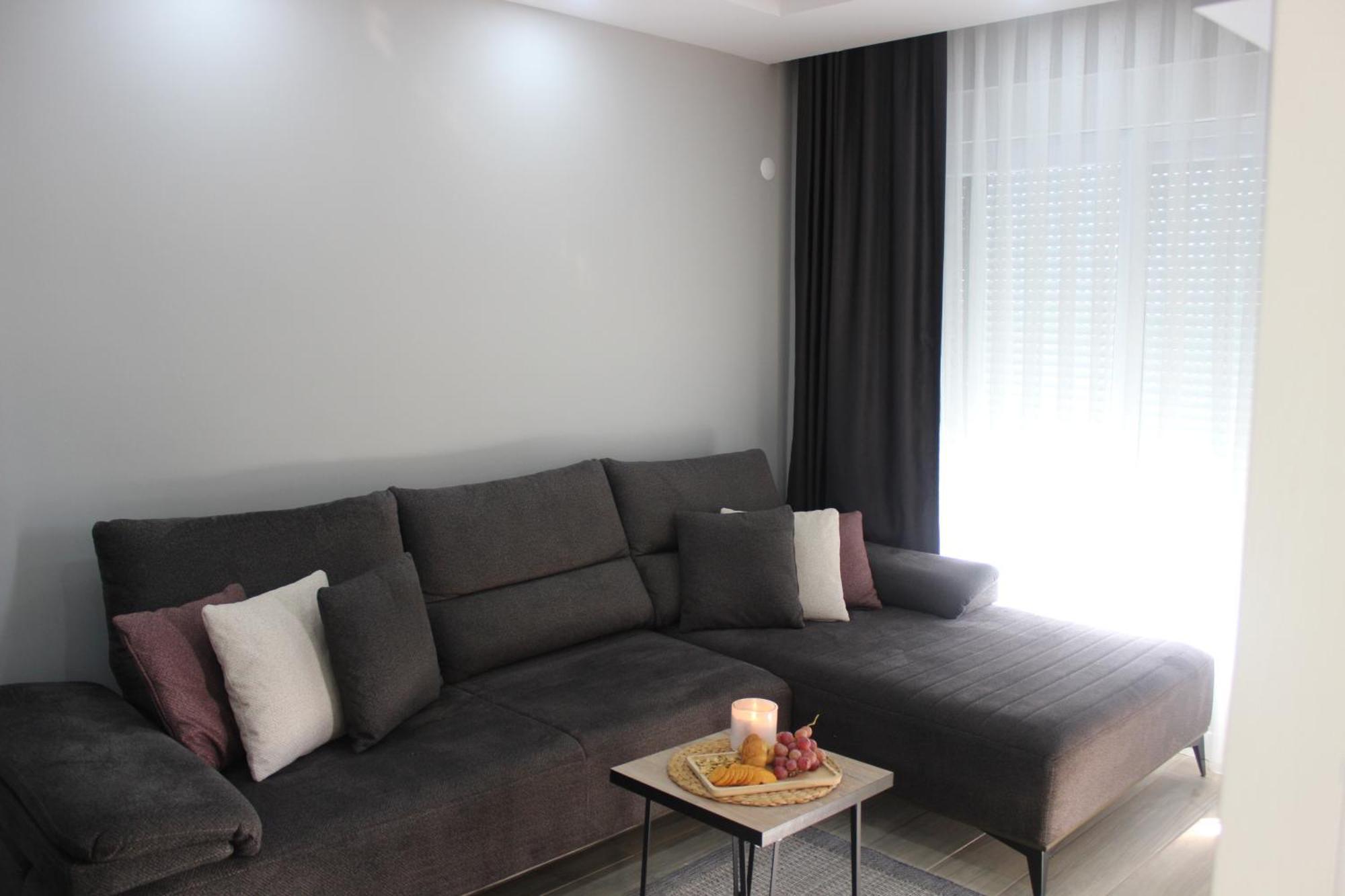 Otel Cosy