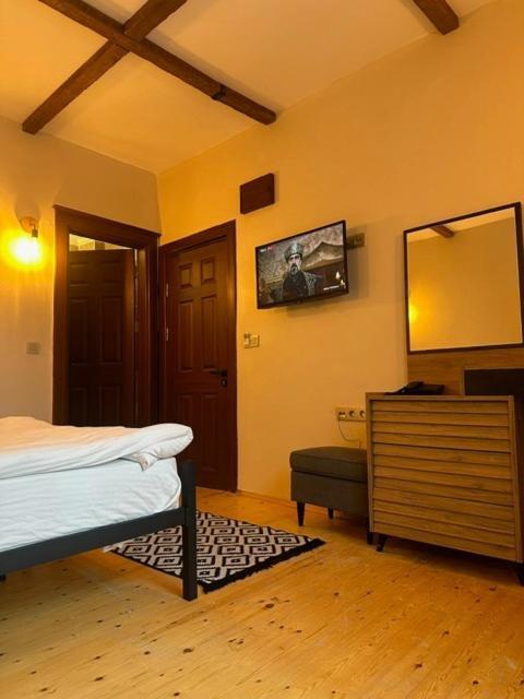 Otel Blue Sea Garden 3*