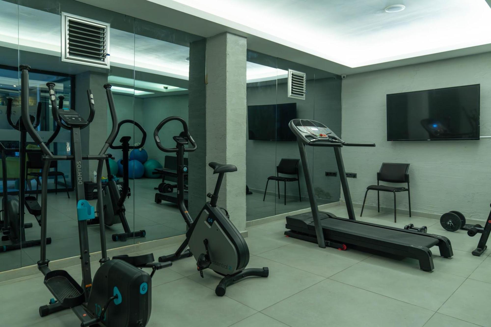 Laren Family & - Boutique Class Otel 3*