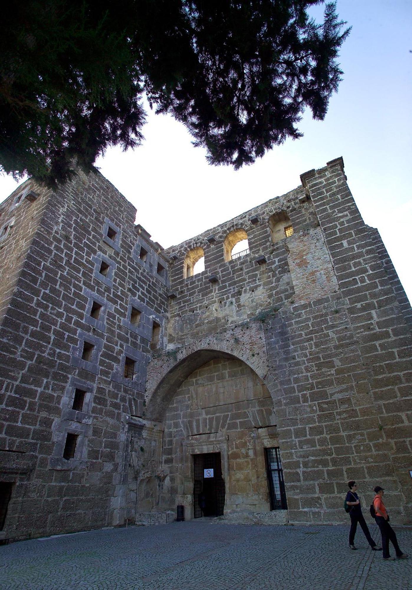 Otel Lara Diamond 3*