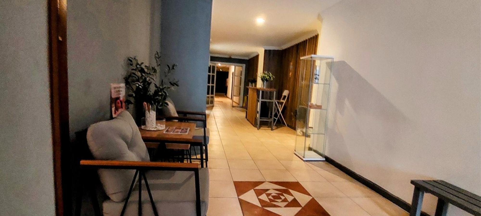 Uk Kırış 4* Antalya
