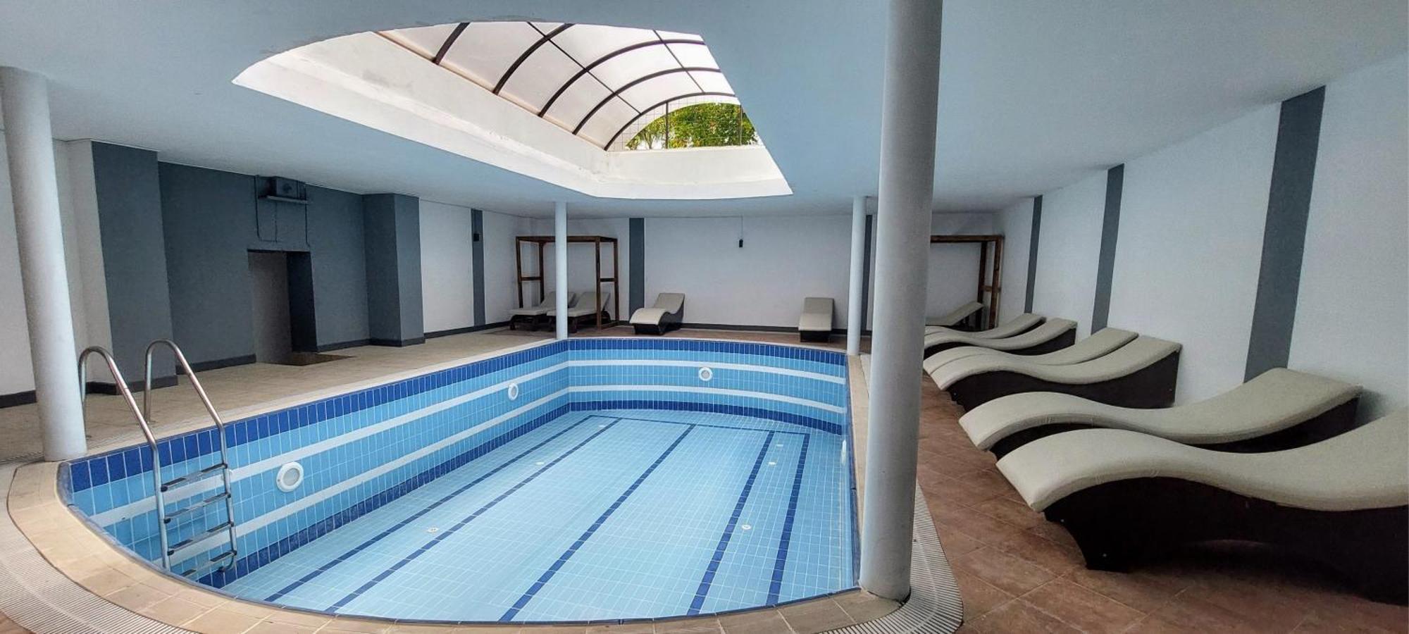 Uk Kırış 4*