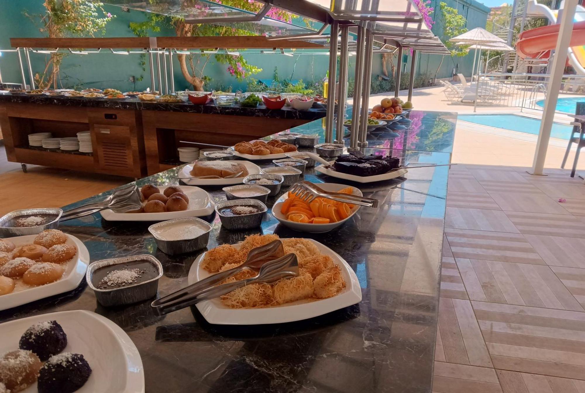 Uk Kırış 4*