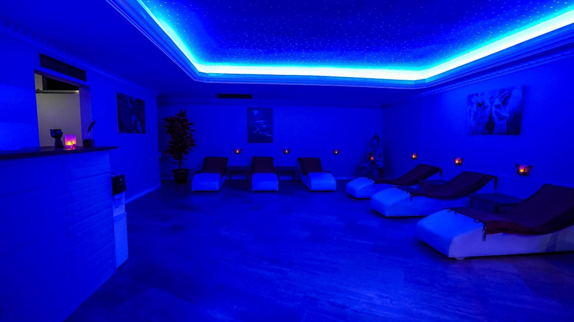 Nex Royal Hotel 4*