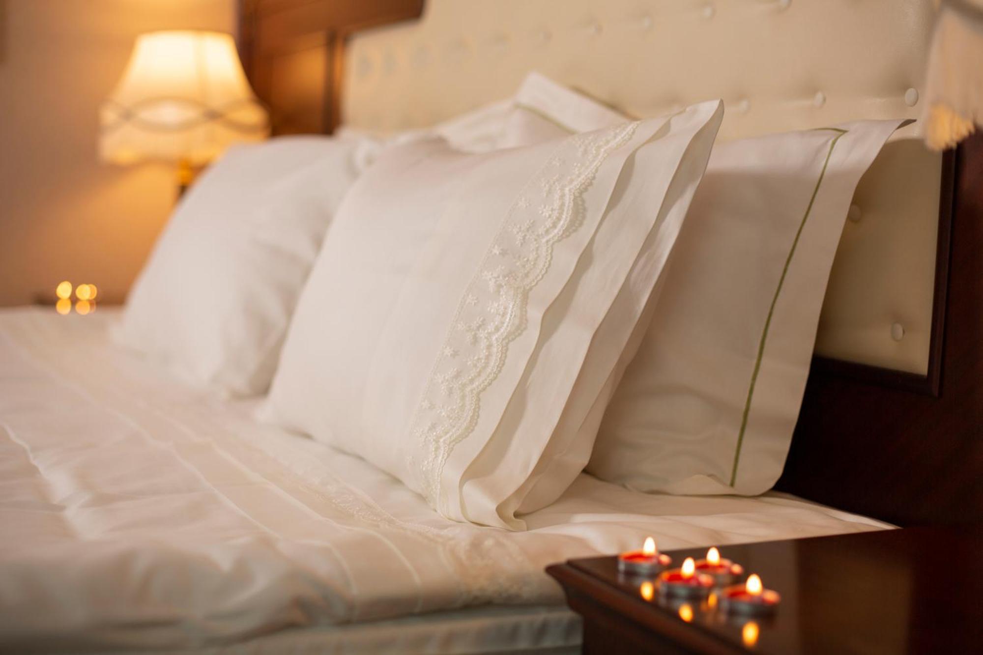 Hotel Latanya Palm &