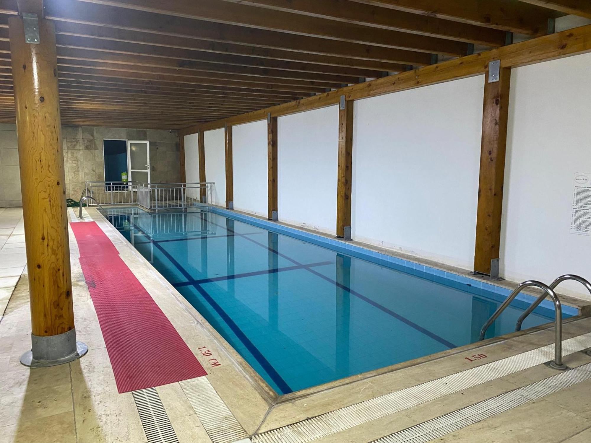 Prima 3* Antália