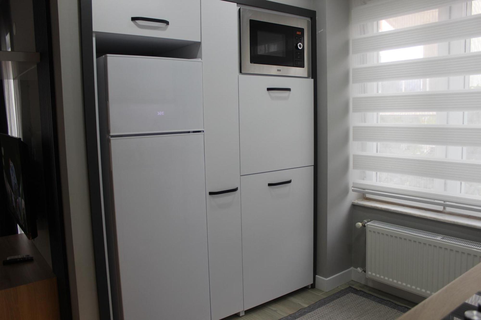 Cosy Otel Antalya