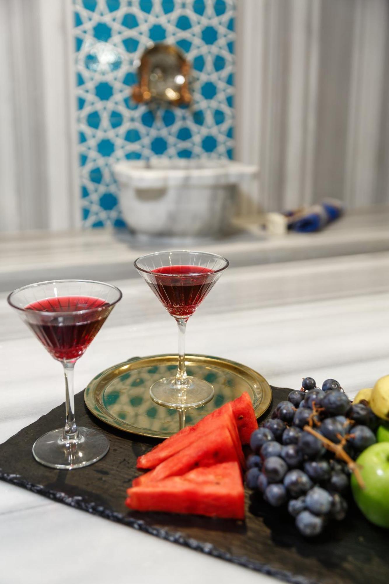 Hotel Luff Living - Adult Only 12 *