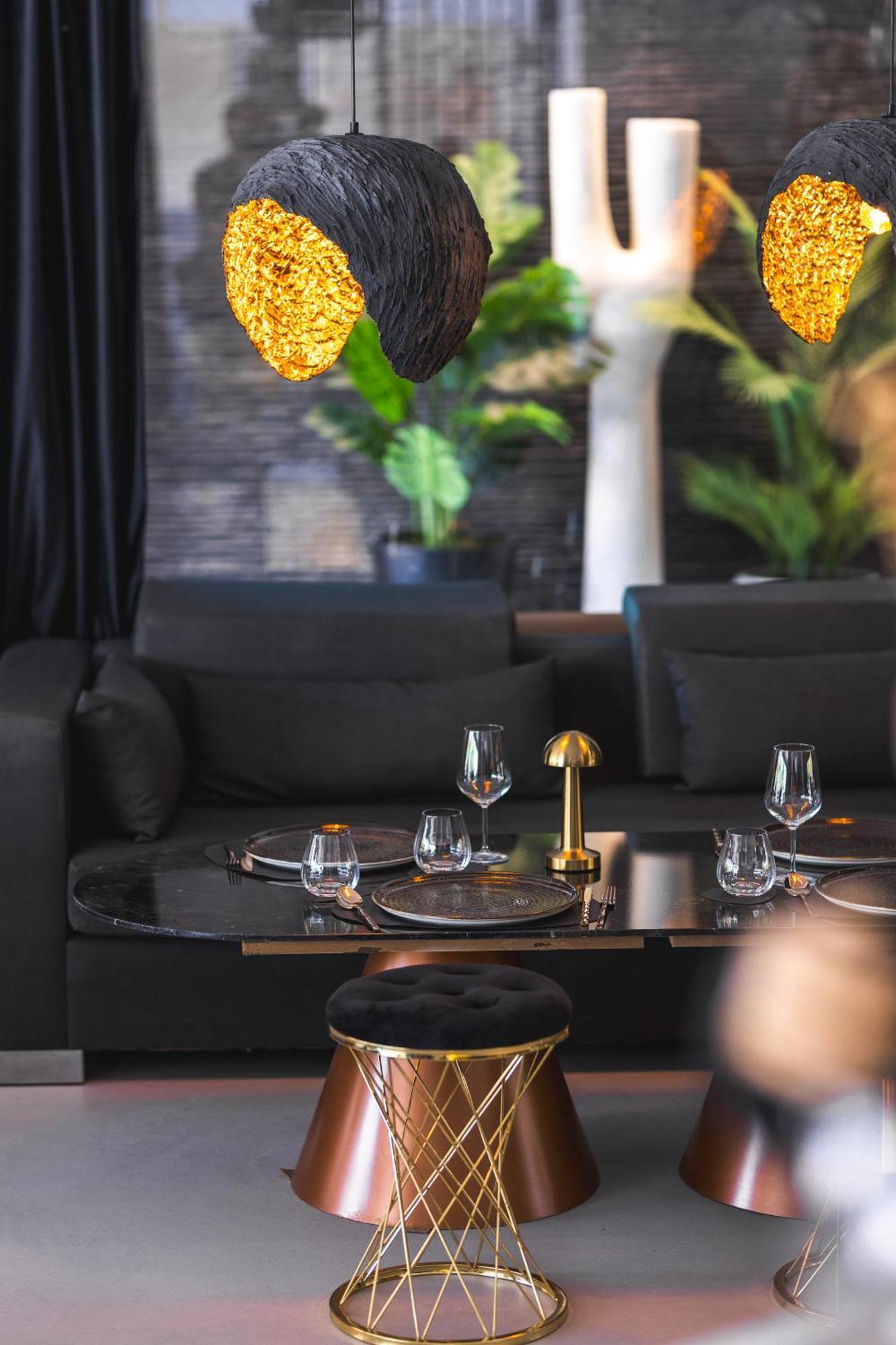 Hotel Luff Living - Adult Only *