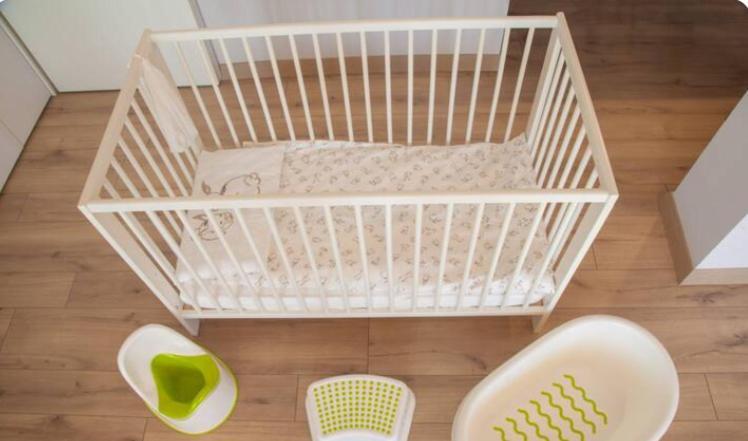 Apartamento Mavi Avlu - Old Town