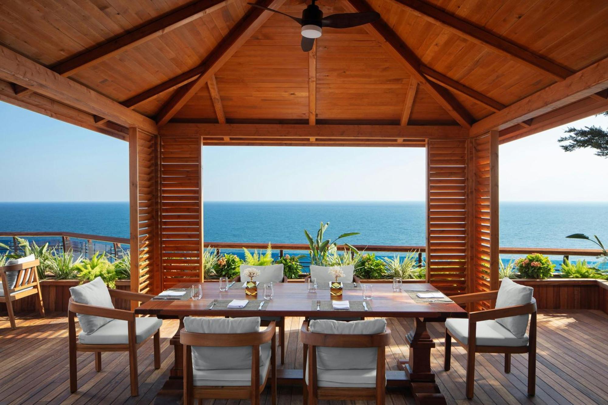 Otel Delta By Marriott Lara - Adult Only