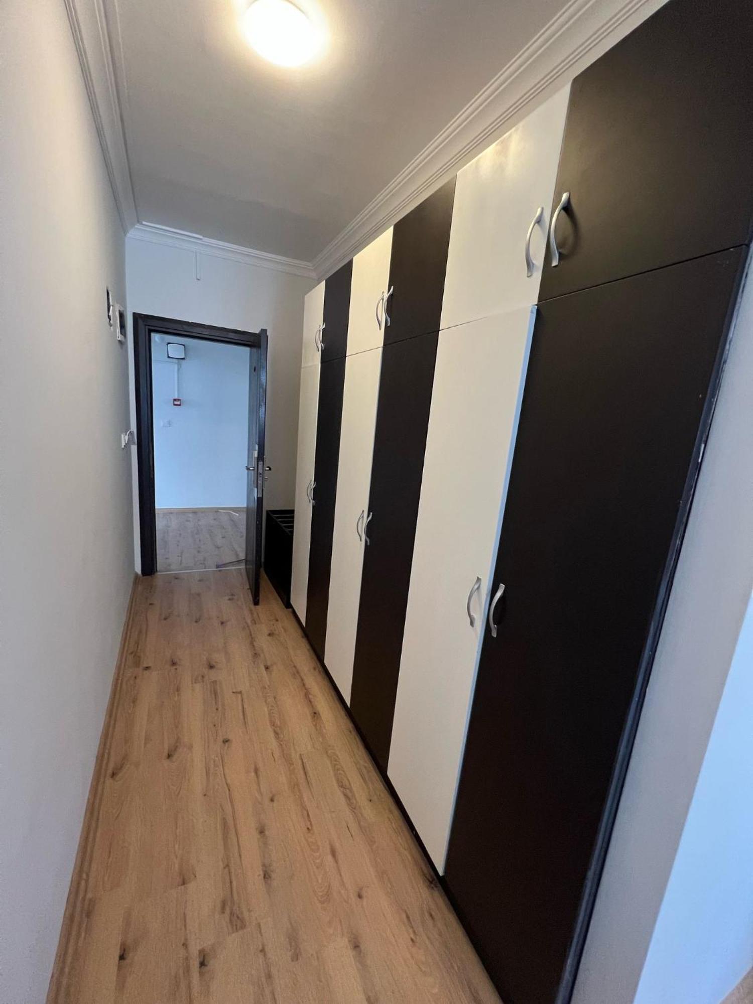 Hotel Kolibry Sv Antália
