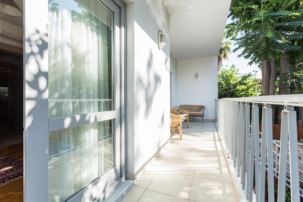 Aparthotel Ani 3*