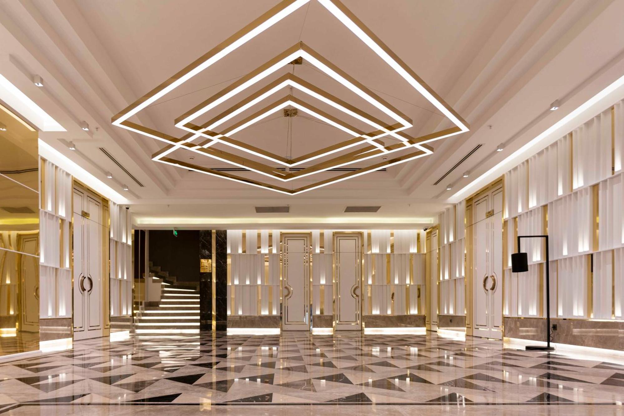 Hotel La Boutique & (adults Only) 4*