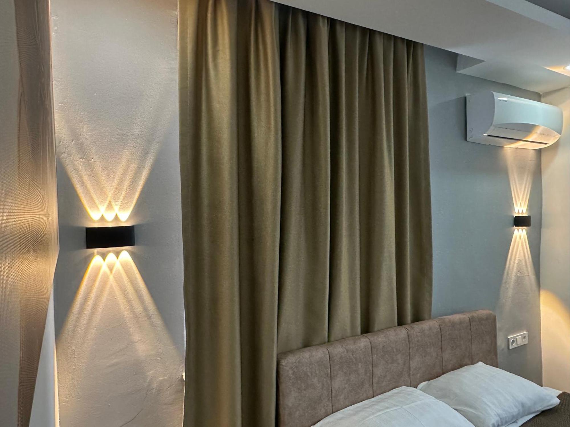 Babil Bed & Breakfast