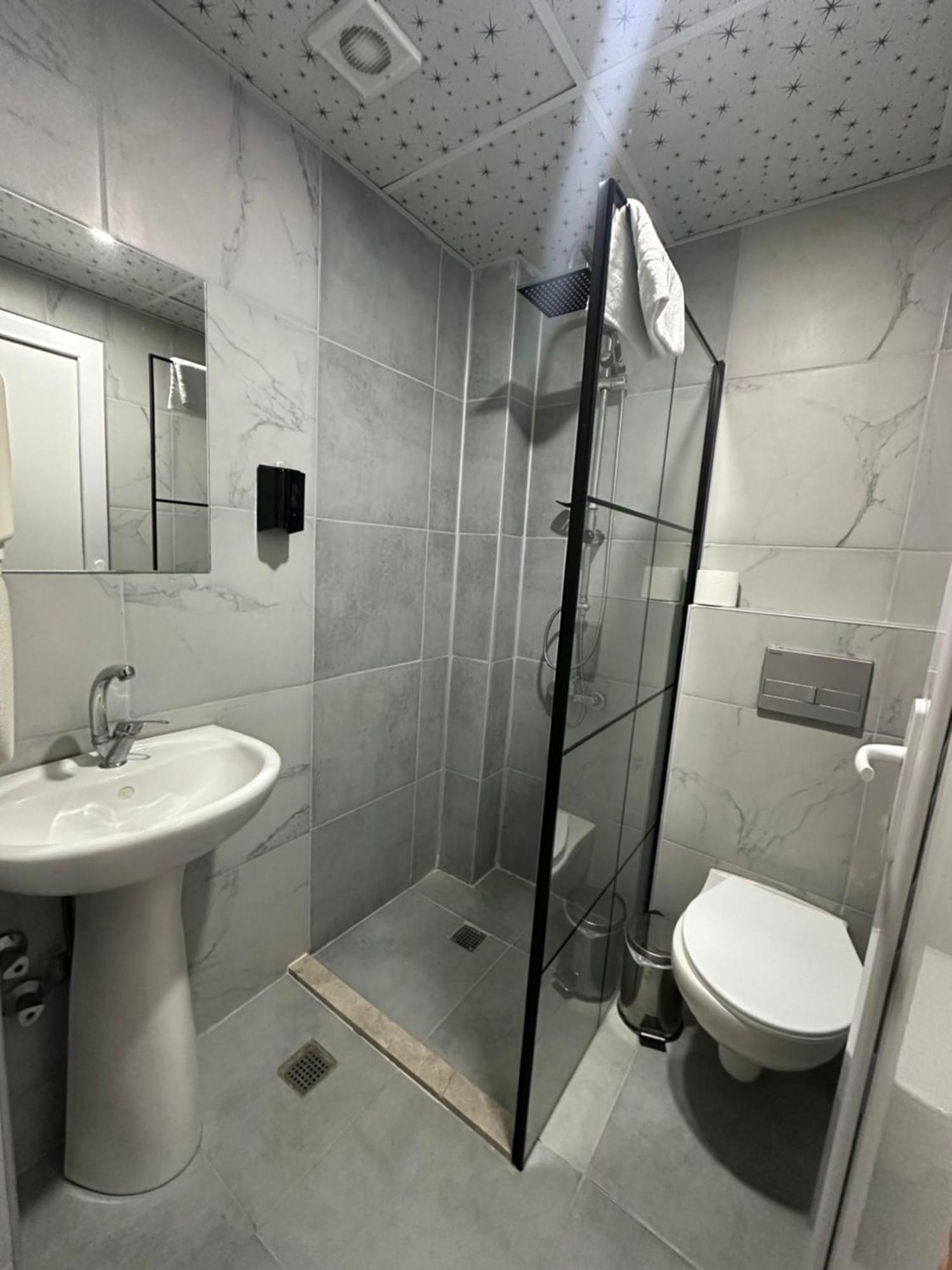 Babil 3* Antália