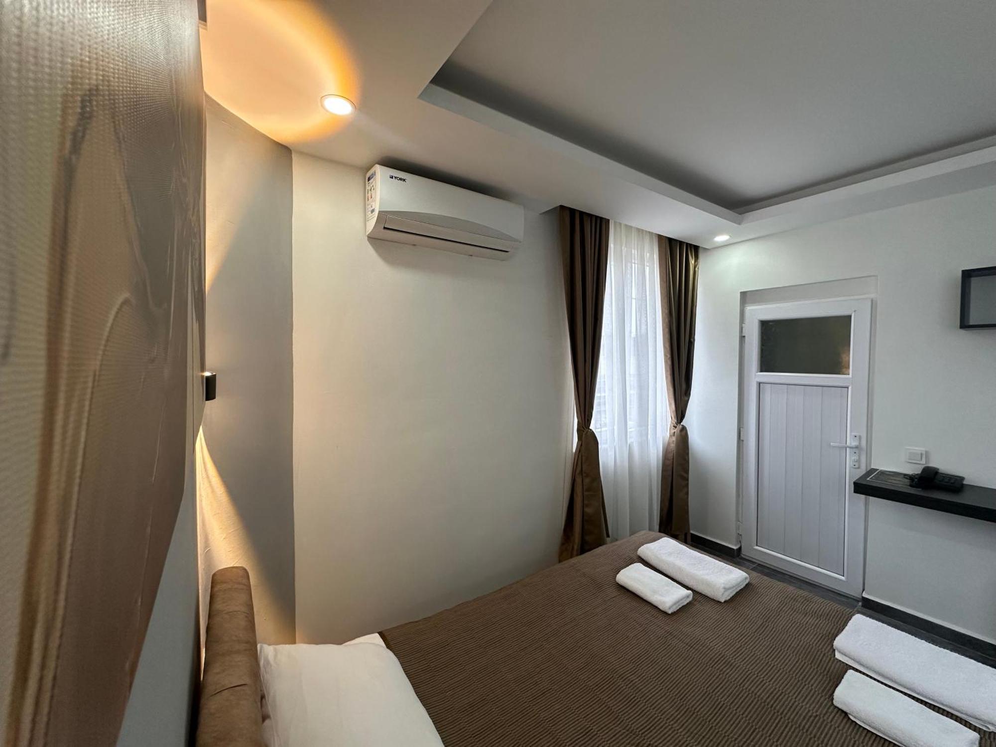Babil Bed & Breakfast
