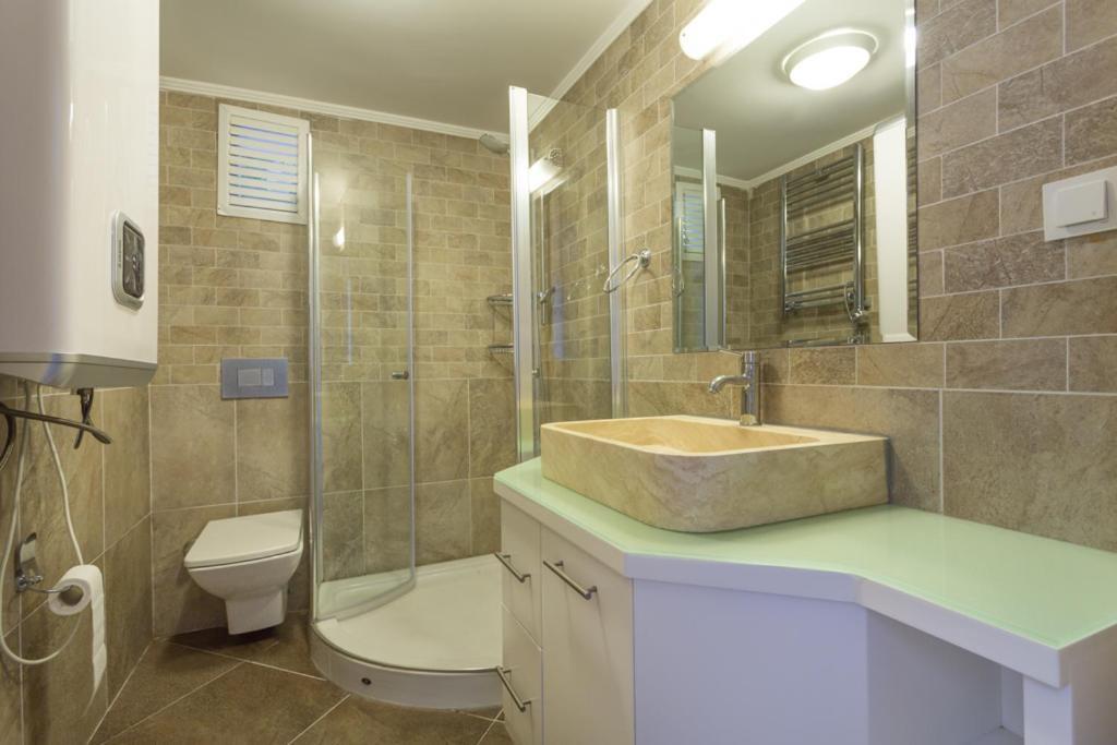 Aparthotel Ani 3*