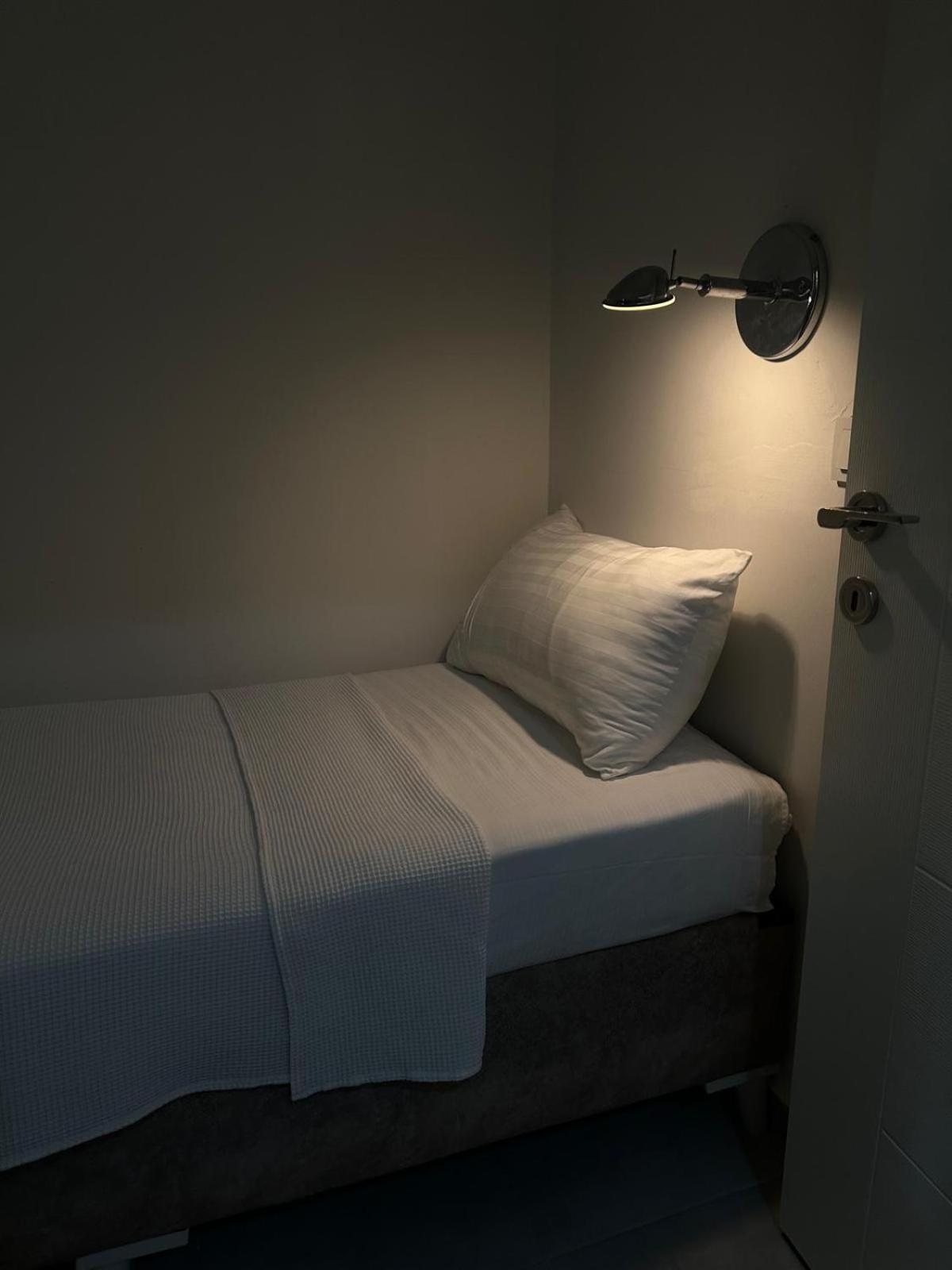 Babil Bed & Breakfast 3*