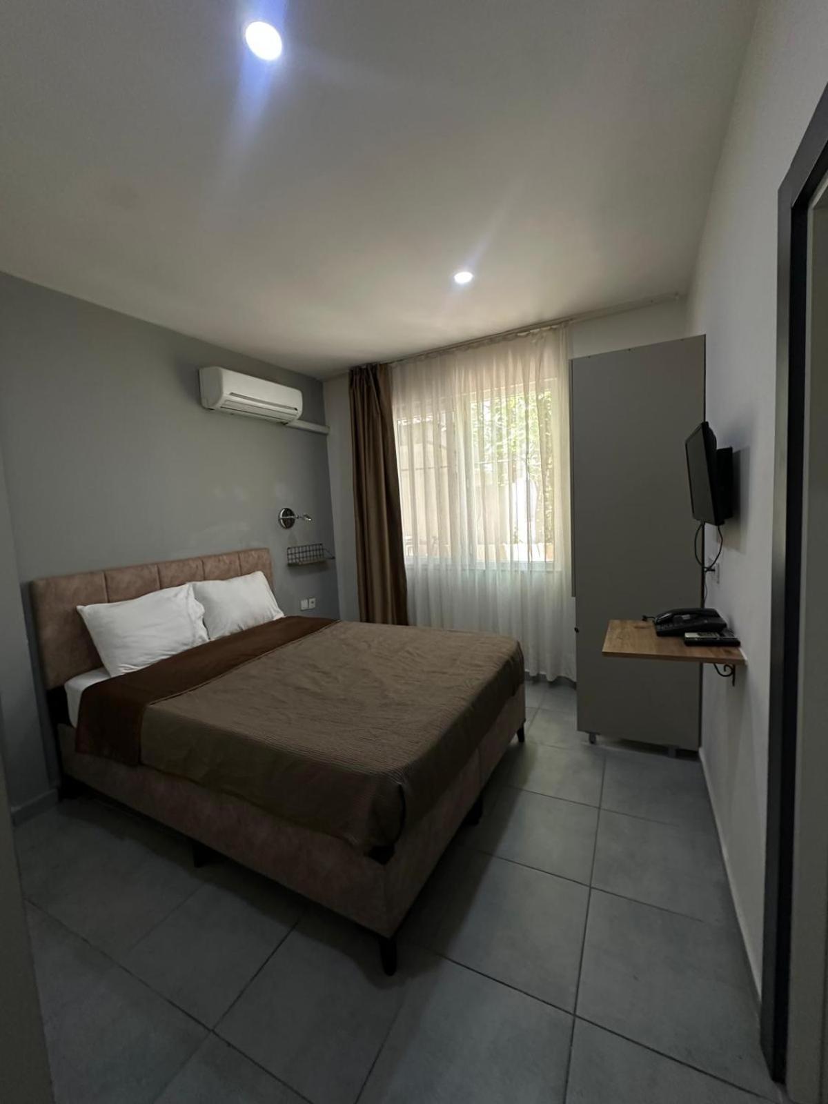 Babil 3* Antália