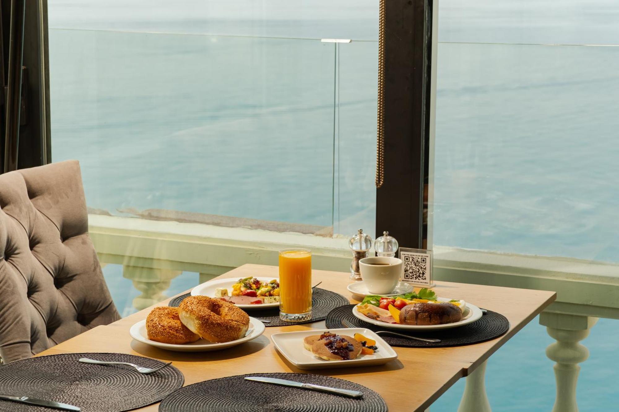 La Boutique & (adults Only) 4* Antalya