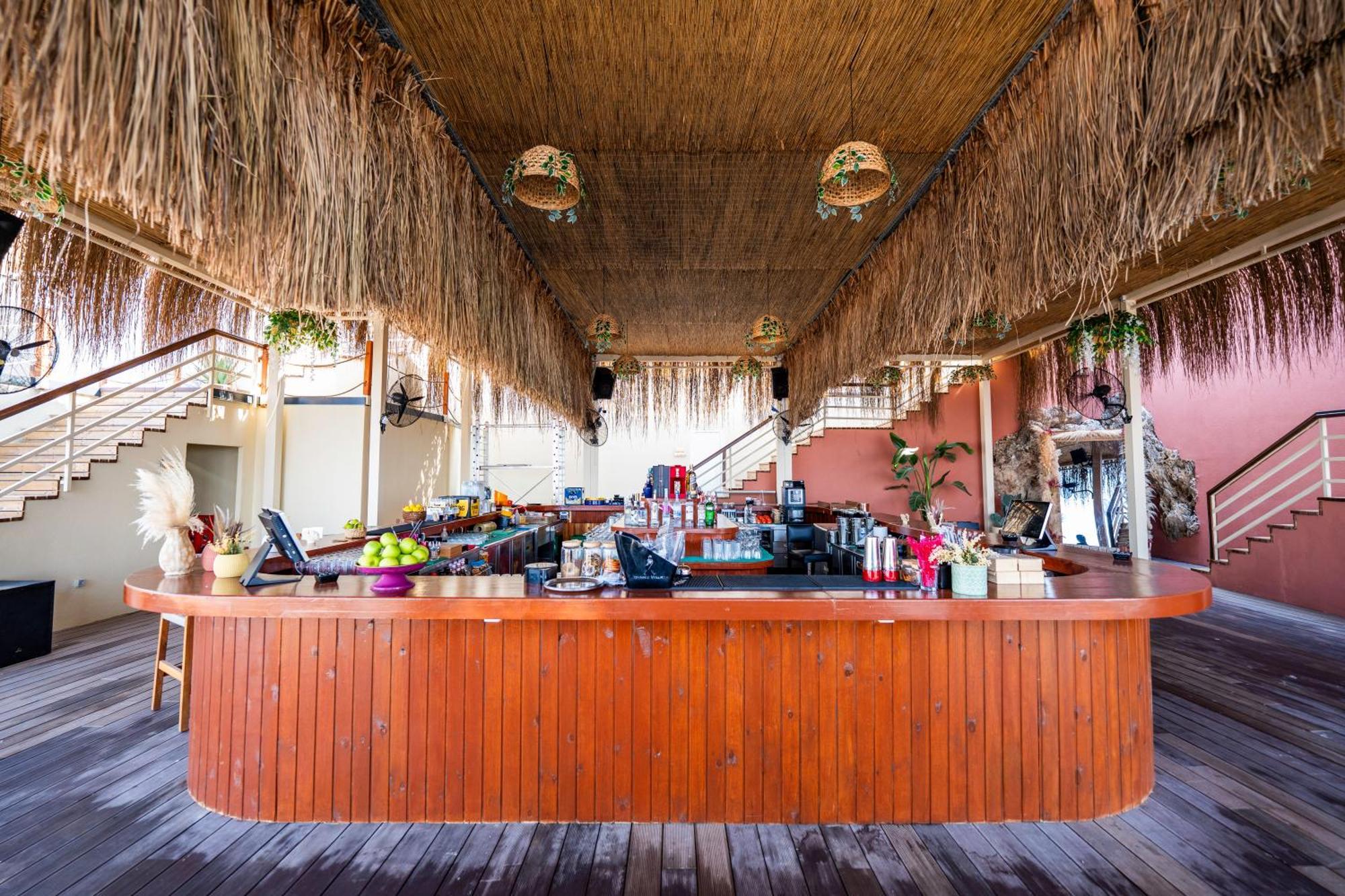 La Boutique & (adults Only) 4*