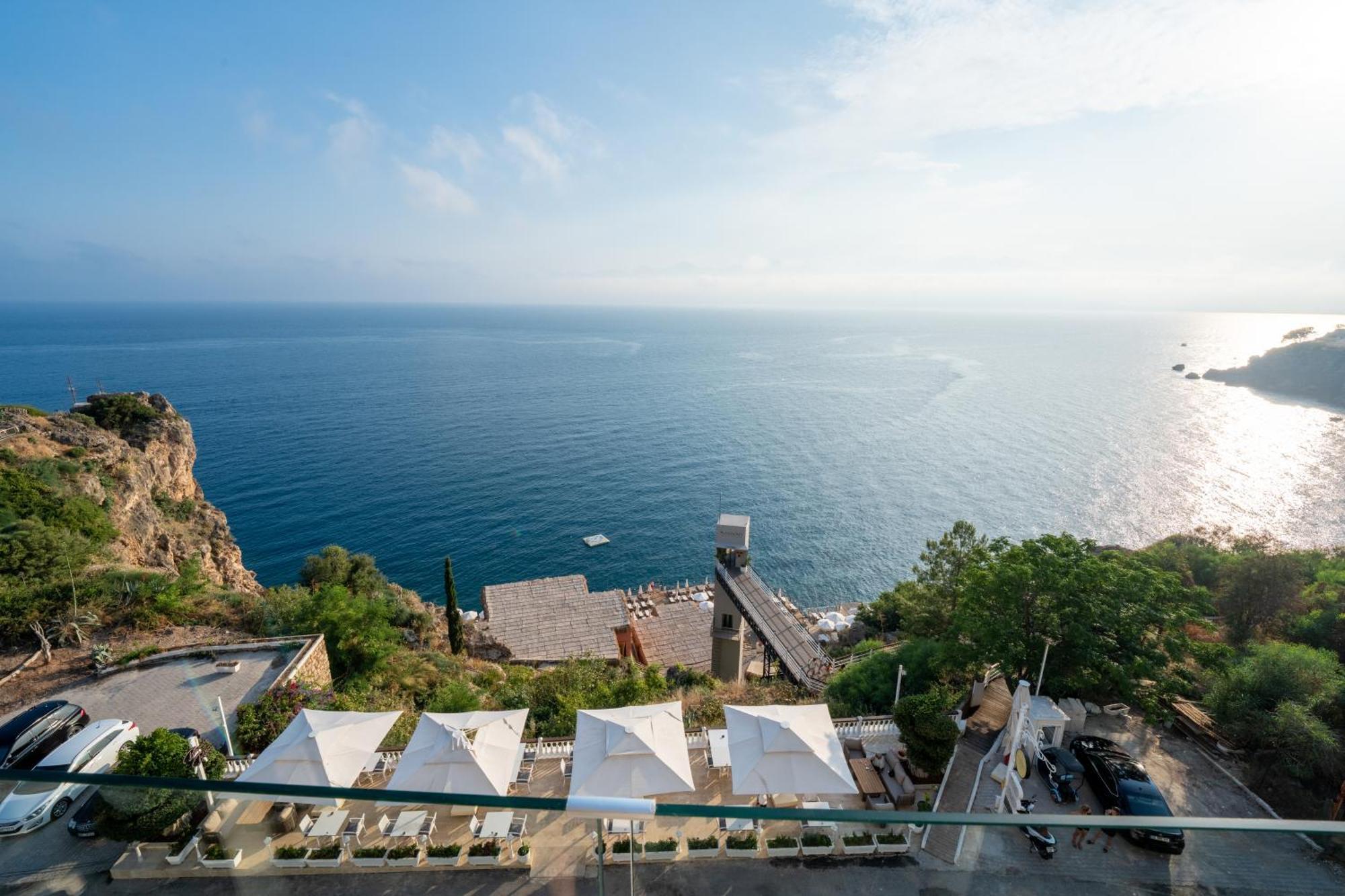 Hotel La Boutique & (adults Only)