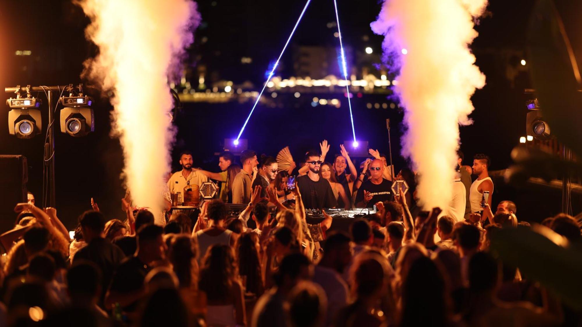 La Boutique & (adults Only) 4* Antalya