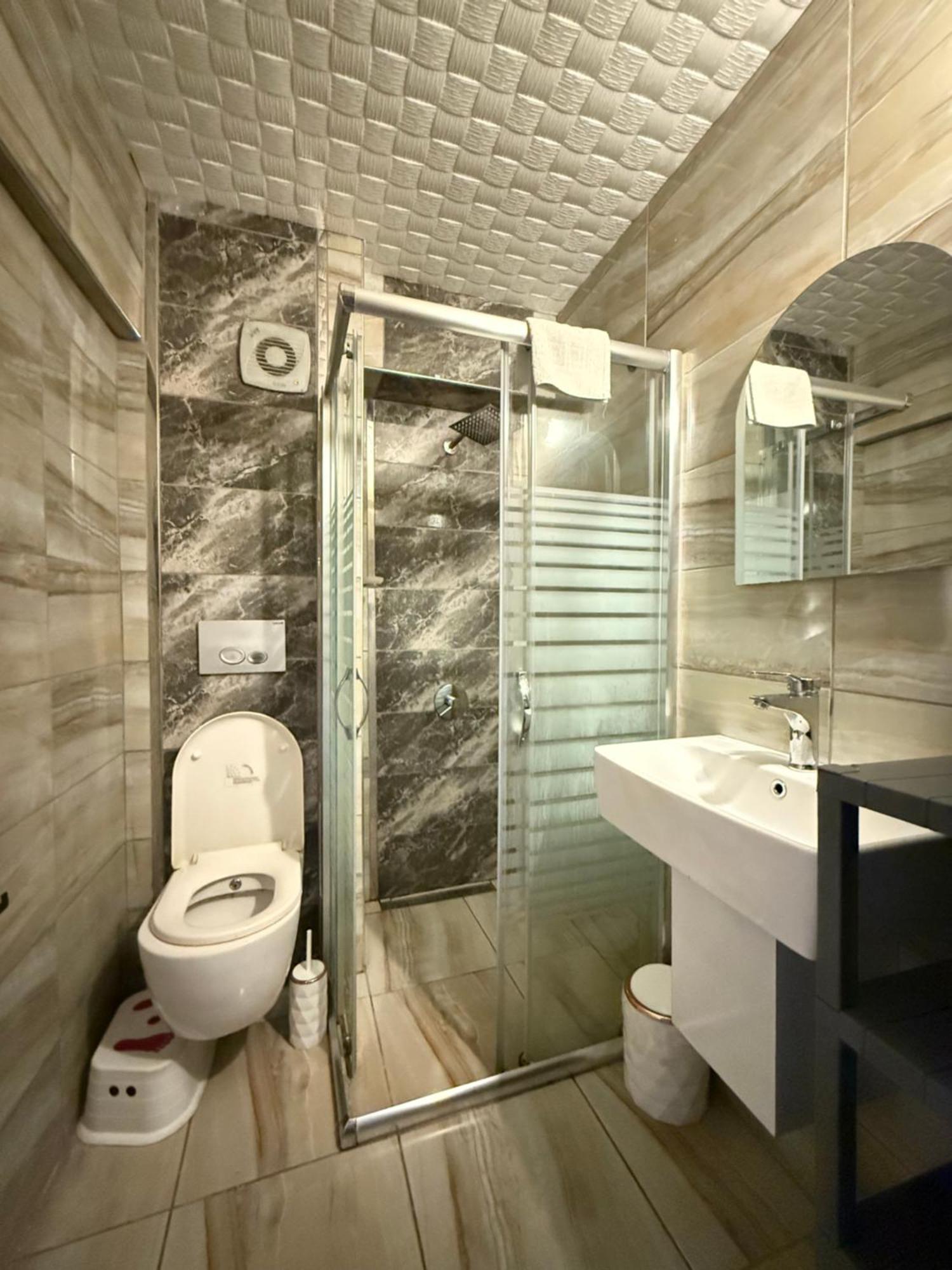 Hotel Twenty
