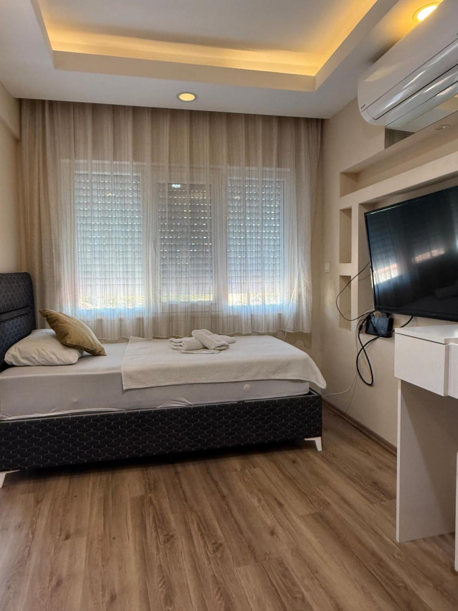 Hotel Hotel Twenty