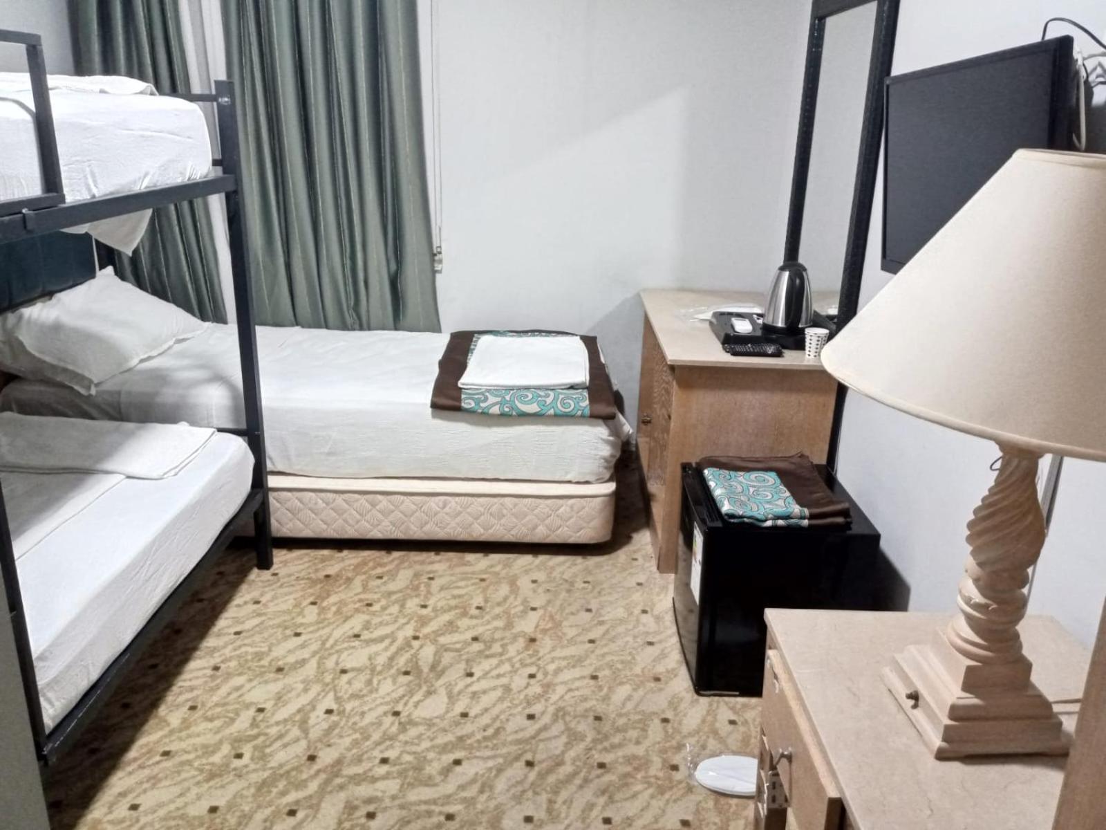 Otel Sever