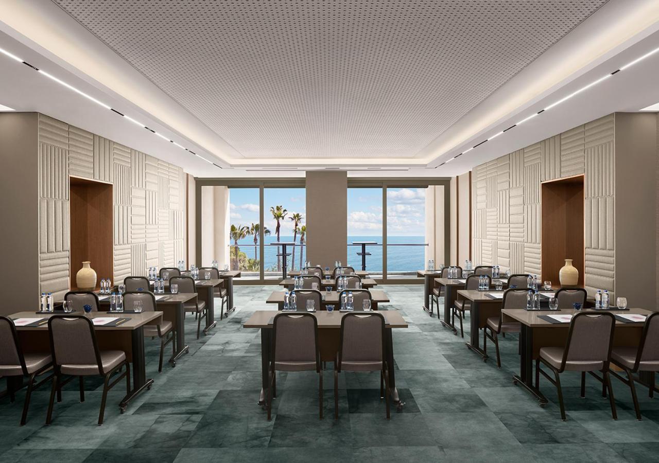 Hotel Akra Antalya Antalya
