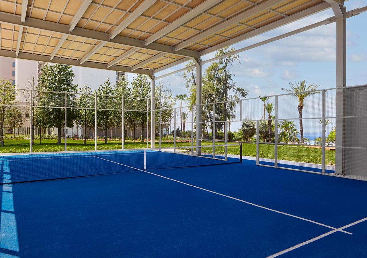 Akra Antalya Antalya