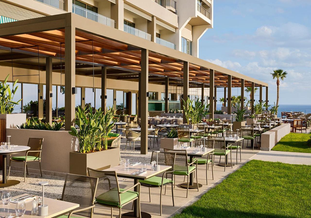 Akra Antalya Hotel 5*